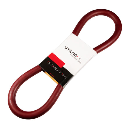 Banden montage ring 22,5 - 24'' - Weldingshop