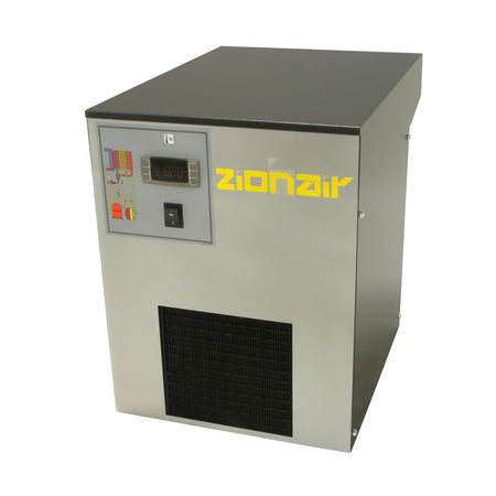 Luchtdroger 350L/min - Weldingshop