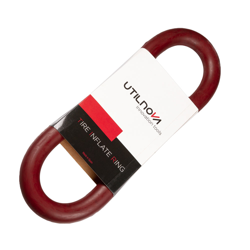 Banden montage ring 14 - 18'' - Weldingshop