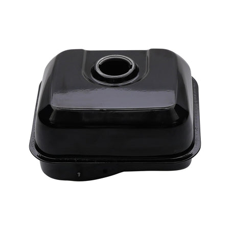 Brandstoftank benzine motoren - Weldingshop