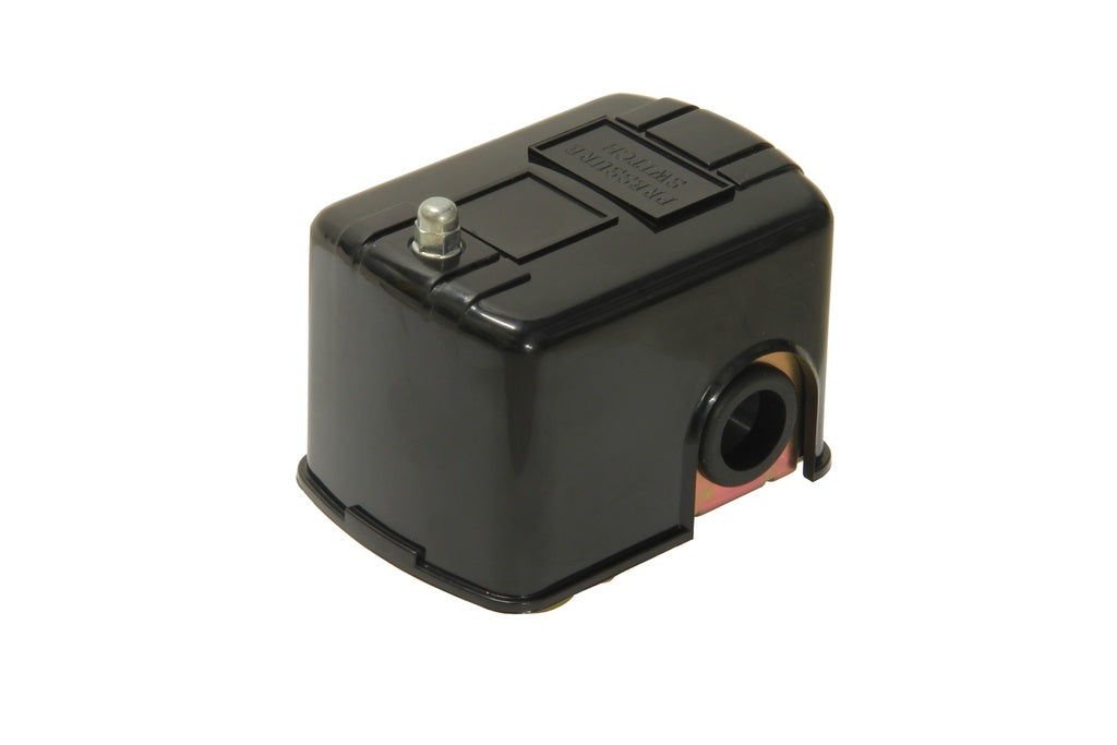 Drukschakelaar voor hydrofoor 220V - Weldingshop