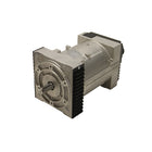 Generator 3kVA - Weldingshop