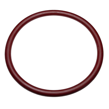 Banden montage ring 22,5 - 24'' - Weldingshop