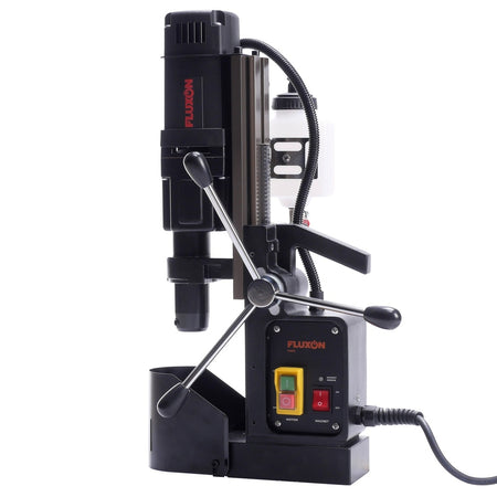 Magneet kernboormachine 50 mm - Weldingshop