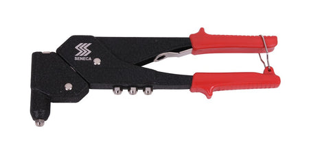 Popnageltang 360 graden draaikop - Weldingshop