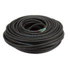 Kabel 3 x 2,5mm2 per rol 50m - Weldingshop