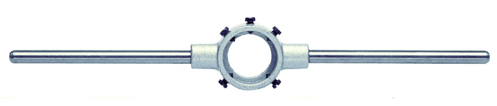 Snijraam 9 x 25 DIN225 - Weldingshop