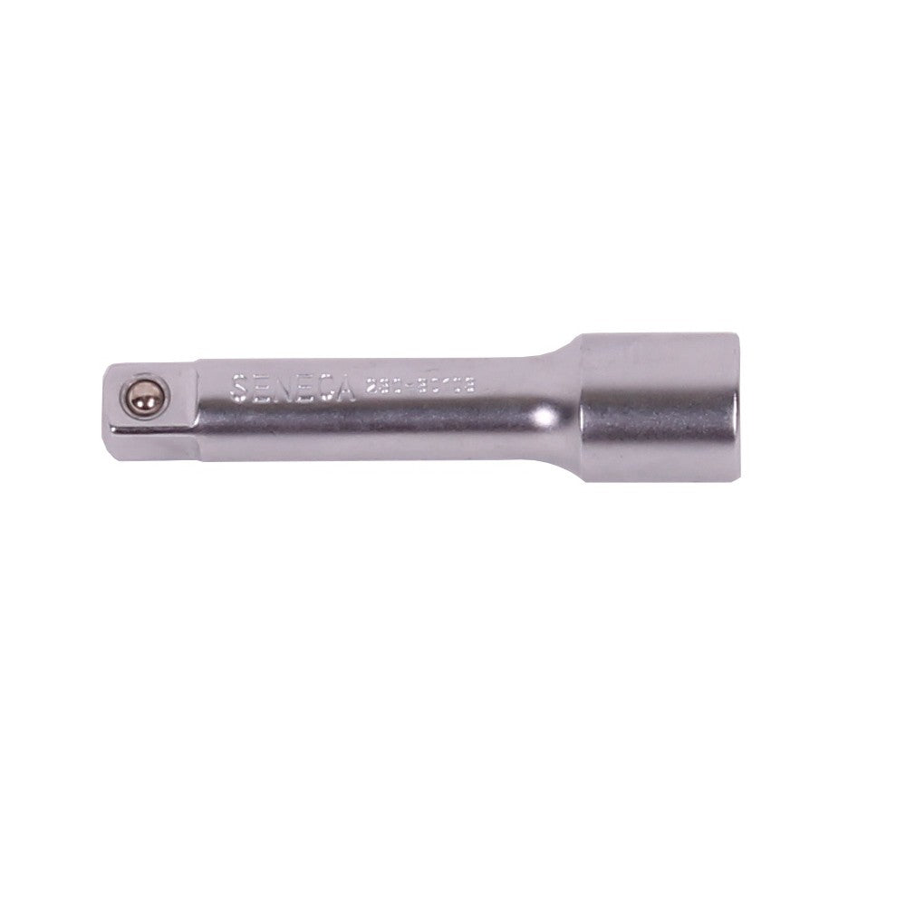 Verlengstuk 3/8'' 75mm professioneel - Weldingshop