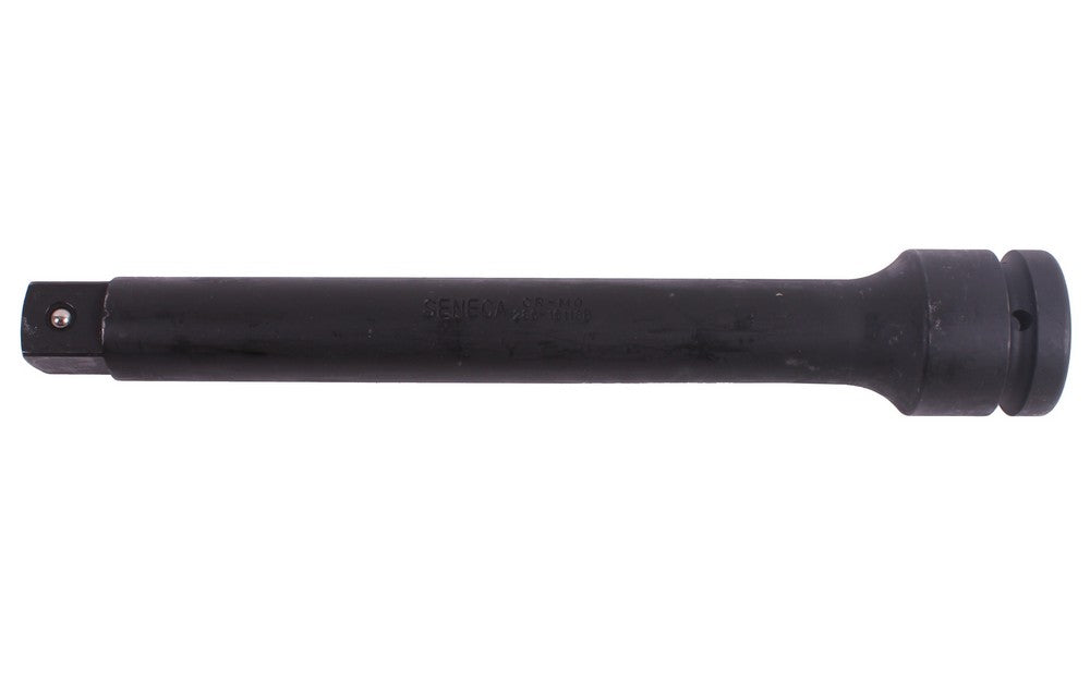 Kracht verlengstuk 1'' 330mm professioneel - Weldingshop