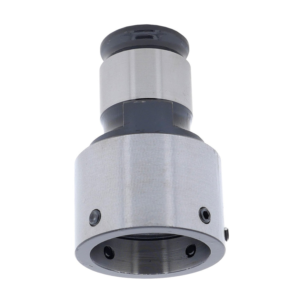 GT24 Grove snijplaathouder voor taparm M12, M14 - Weldingshop