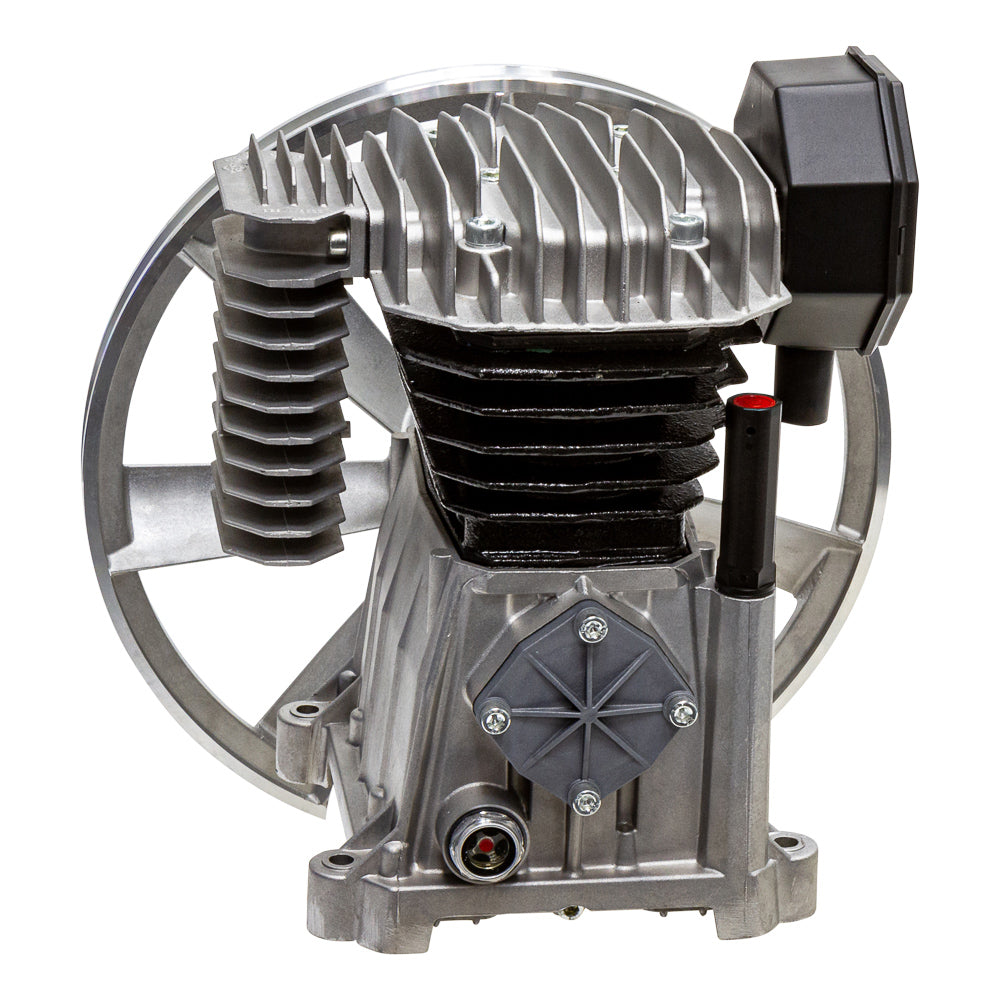 Compressor pomp voor CP22A10 / CP22A103 - Weldingshop