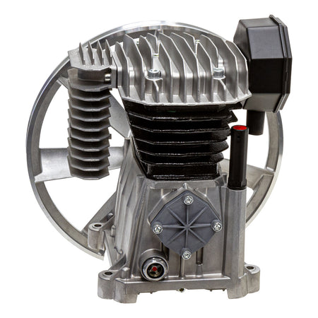 Compressor pomp voor CP22A10 / CP22A103 - Weldingshop
