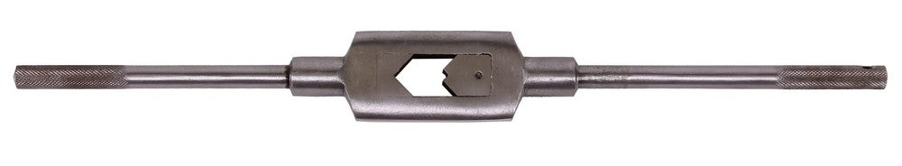Wringijzer 1'' - Weldingshop