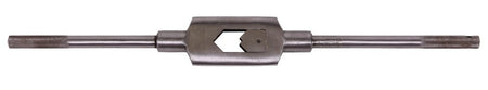 Wringijzer 1'' - Weldingshop