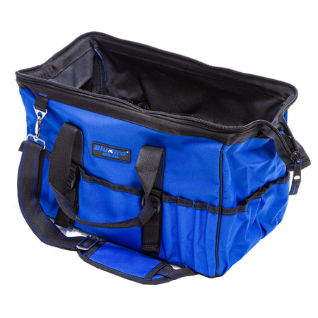 Gereedschapstas polyester - Weldingshop