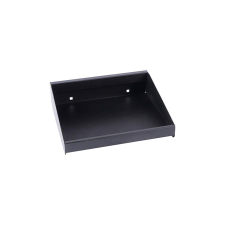 Plank voor mappen - Weldingshop