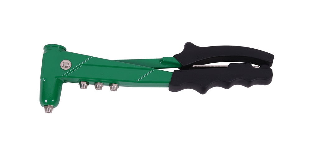 Popnageltang - Weldingshop