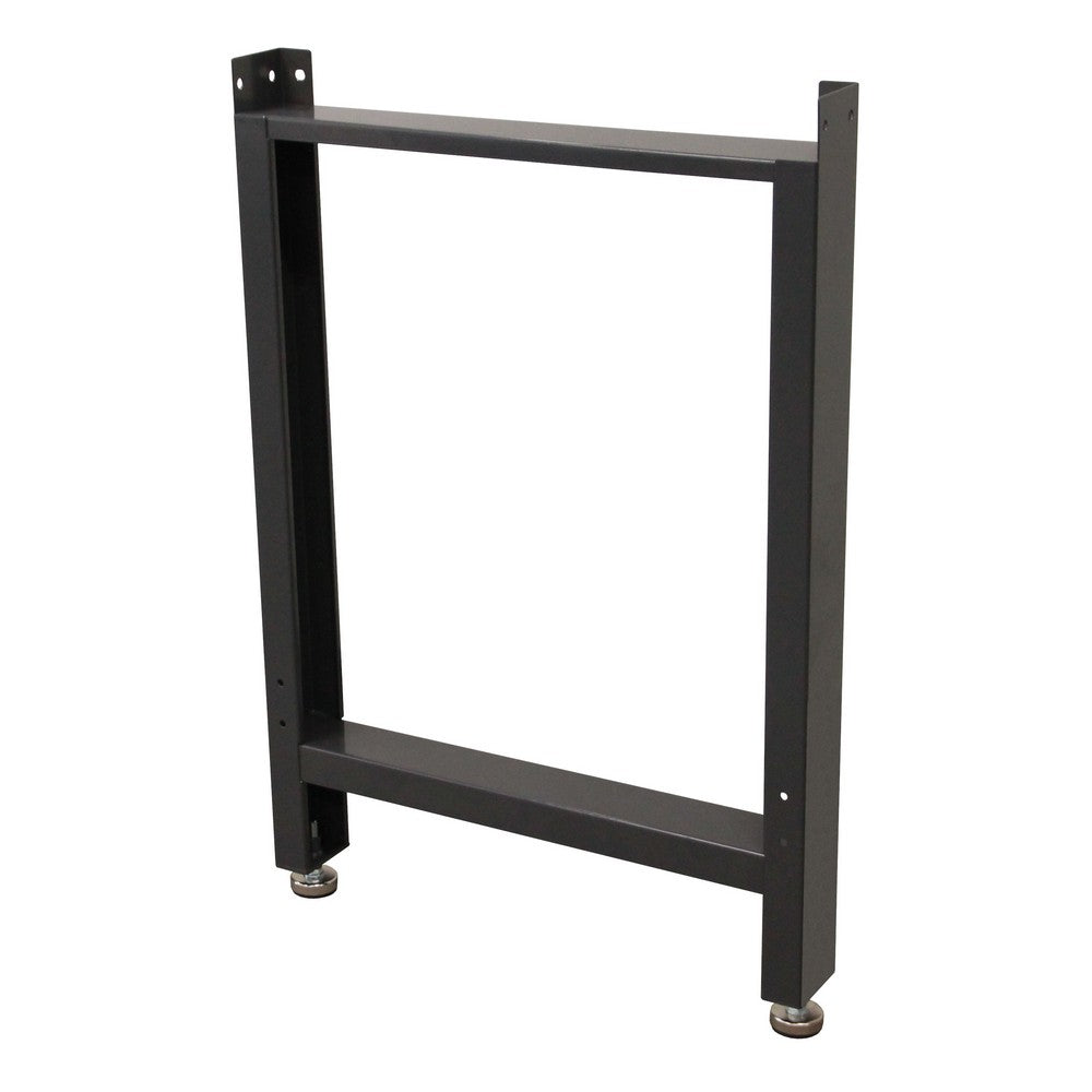 Losse poten voor werkbank WB10 - Weldingshop