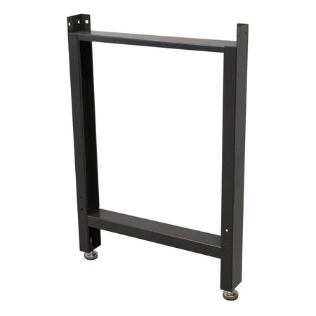 Losse poten voor werkbank WB10 - Weldingshop