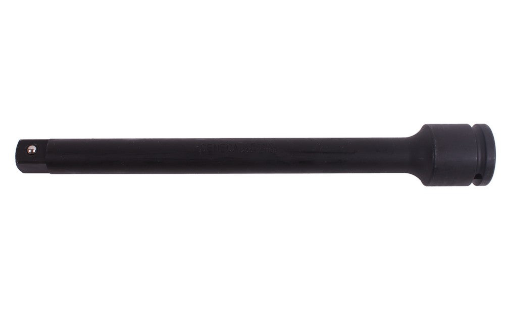 Kracht verlengstuk 3/4'' 330mm professioneel - Weldingshop