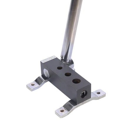 Pijpuitklinker 15 - 18 - 22mm - Weldingshop