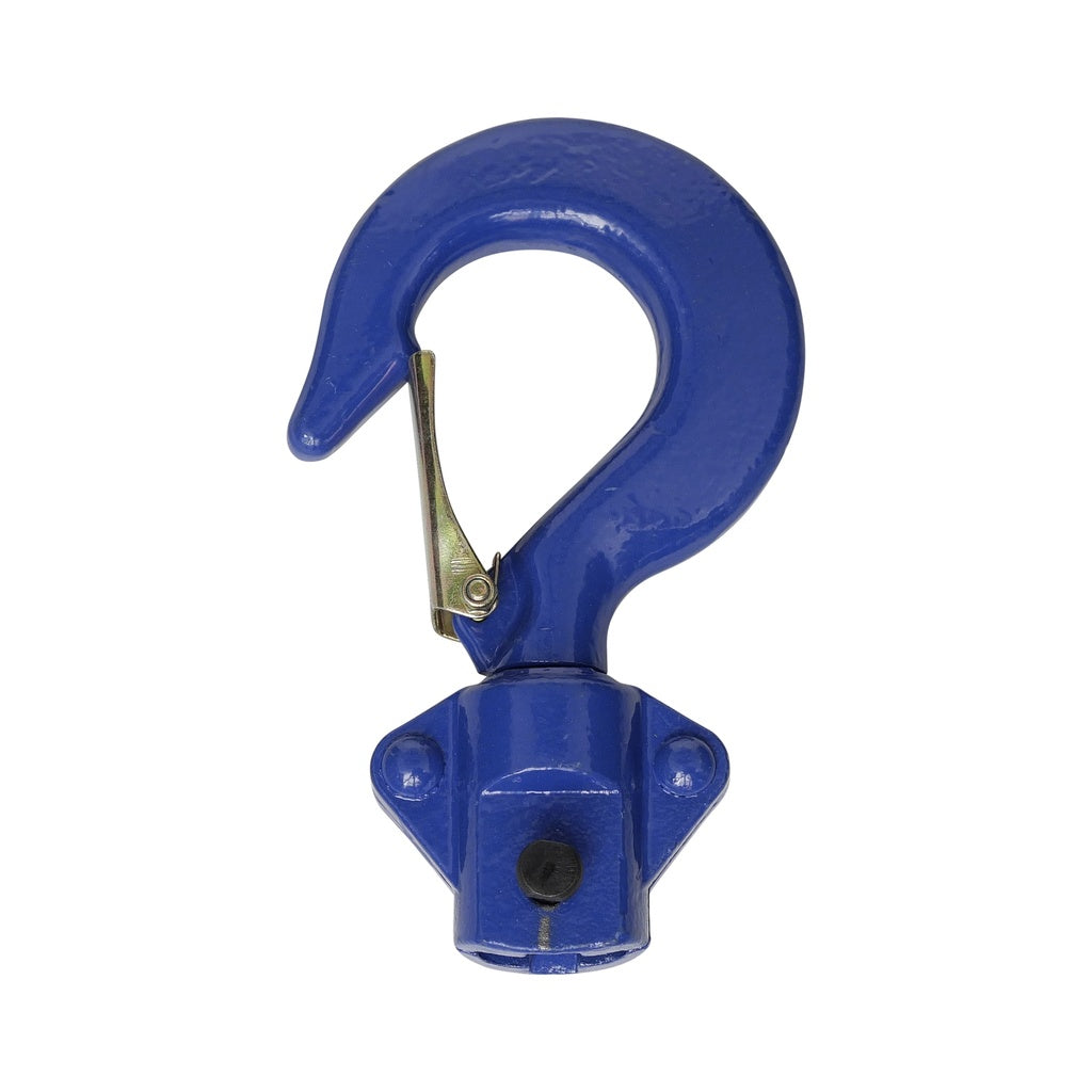 Onderste haak CB15C - Weldingshop