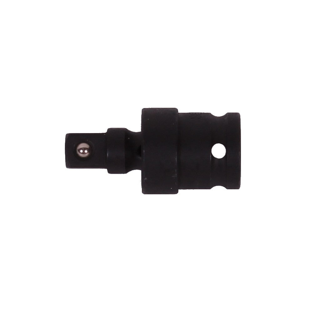 Kardangewricht 1/2'' professioneel - Weldingshop