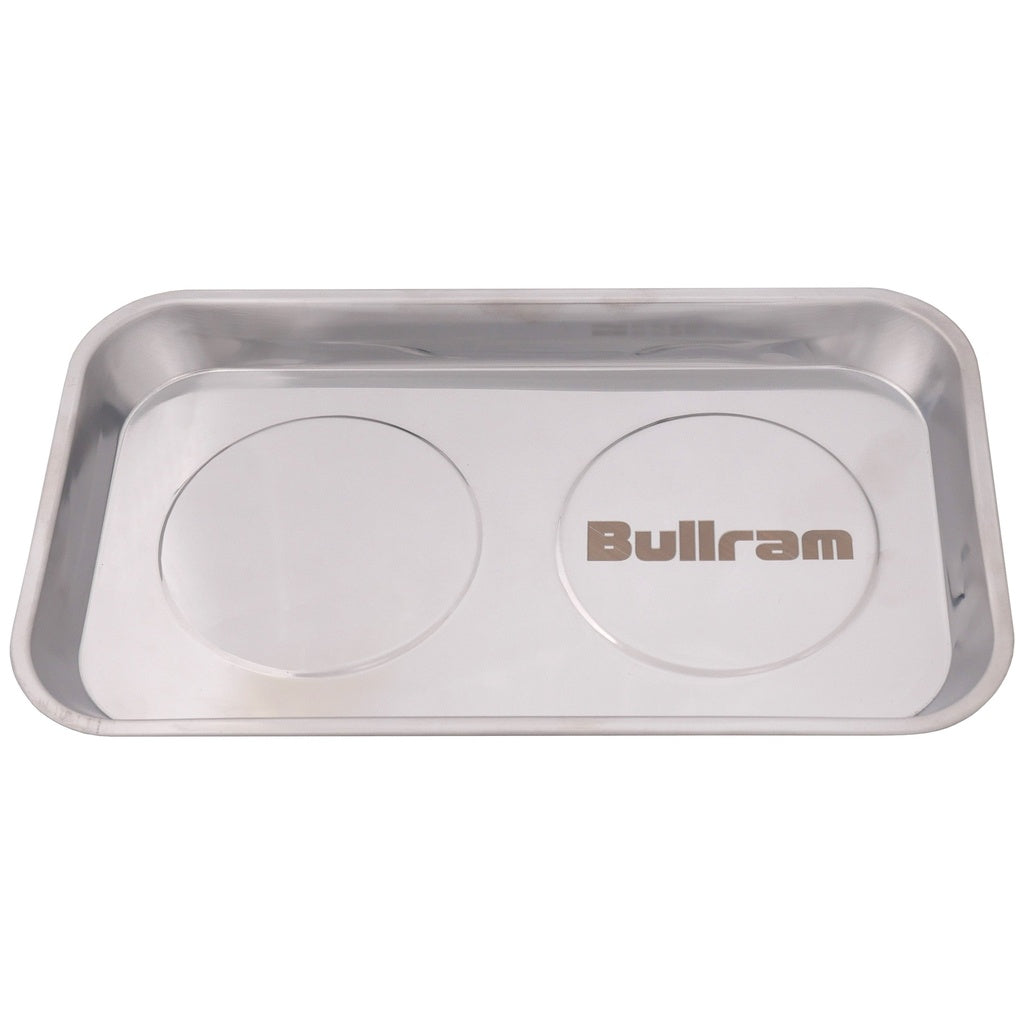 Magneetbak 240 x140 mm - Weldingshop