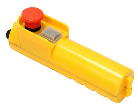 Bediening elektrische takel 150/300kg - Weldingshop