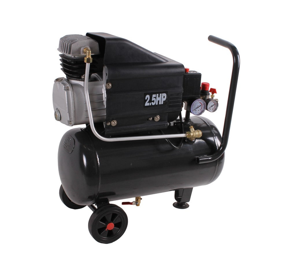 Dit product is niet meer beschikbaar, maar niet getreurd; er is een nieuwe versie verkrijgbaar! In de beschrijving is de link te vinden - Weldingshop