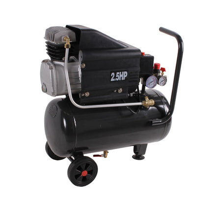 Dit product is niet meer beschikbaar, maar niet getreurd; er is een nieuwe versie verkrijgbaar! In de beschrijving is de link te vinden - Weldingshop