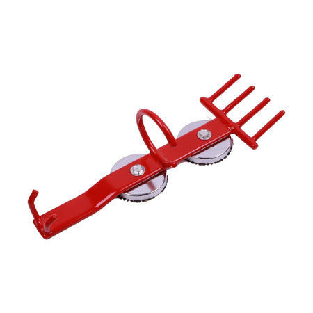 Magnetische gereedschap houder - Weldingshop