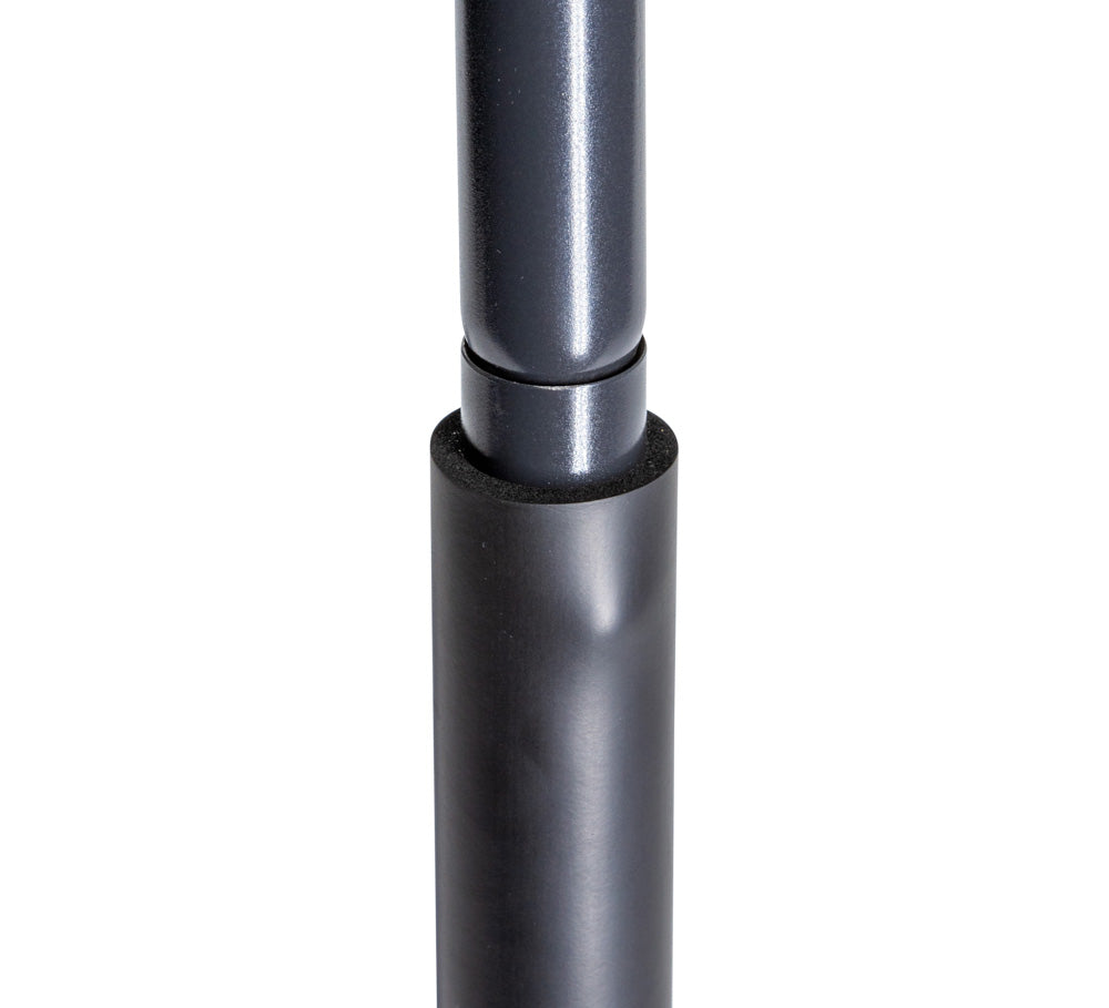 Garagekrik 2 ton extra laag - Weldingshop