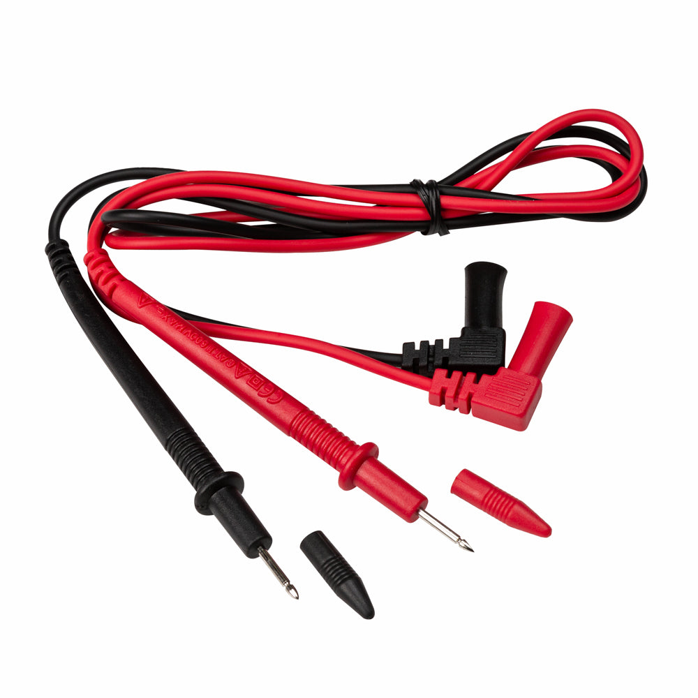 Meetsnoer 2mm 790mm - Weldingshop