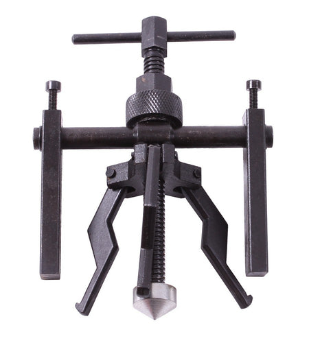 Lagertrekker inwendig 16-50mm - Weldingshop