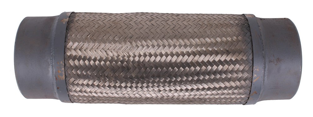 Flexibele uitlaat 8'' ( 220mm ) x 50cm - Weldingshop