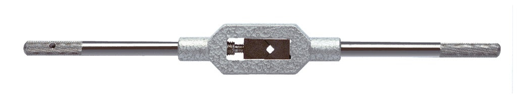 Verstelbaar wringijzer maat 4 DIN1814 - Weldingshop