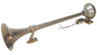 Luchthoorn 12V - Weldingshop