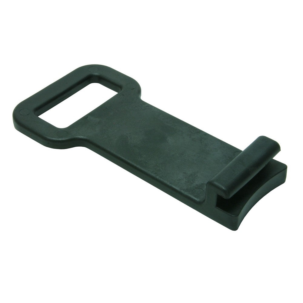 Bandhiel montagehulp - Weldingshop