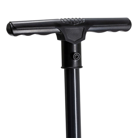 Garagekrik 2 ton extra laag - Weldingshop