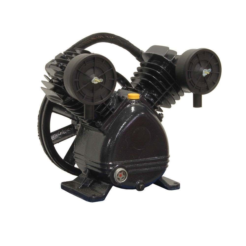 Compressor pomp voor CP22S8 - Weldingshop