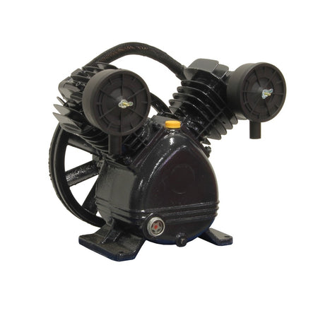 Compressor pomp voor CP22S8 - Weldingshop