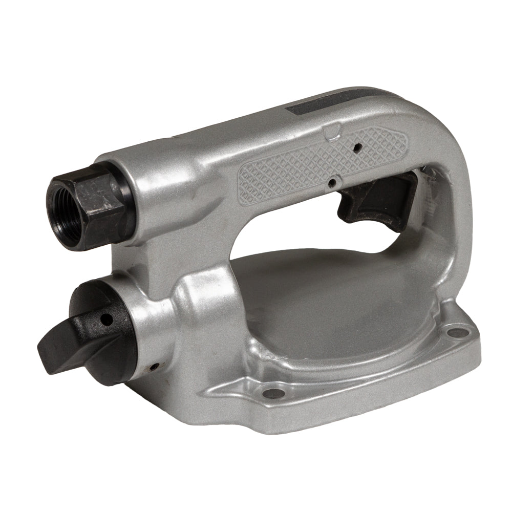 Handvat voor luchtsleutel 1'' IW10L - Weldingshop