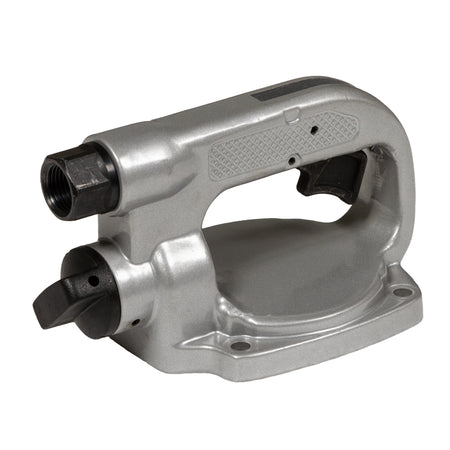 Handvat voor luchtsleutel 1'' IW10L - Weldingshop