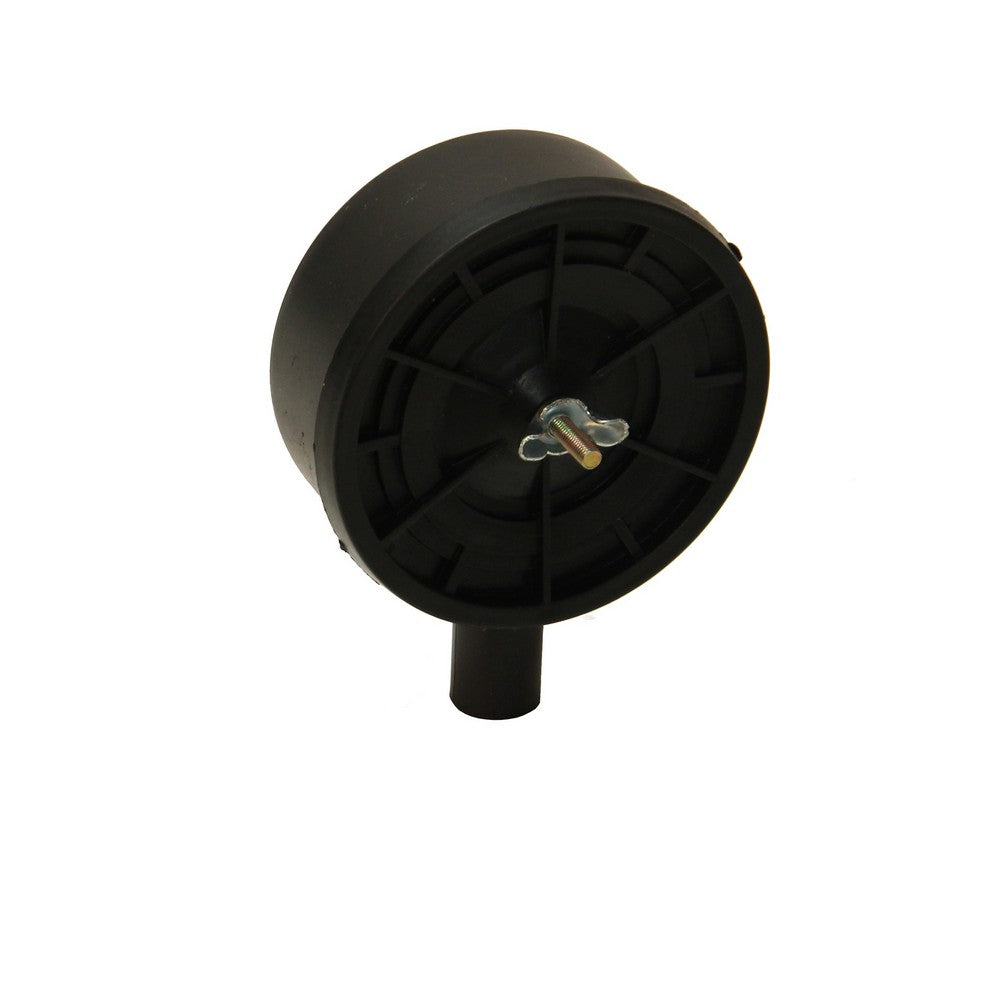 Luchtfilter voor gedempte compressors - Weldingshop