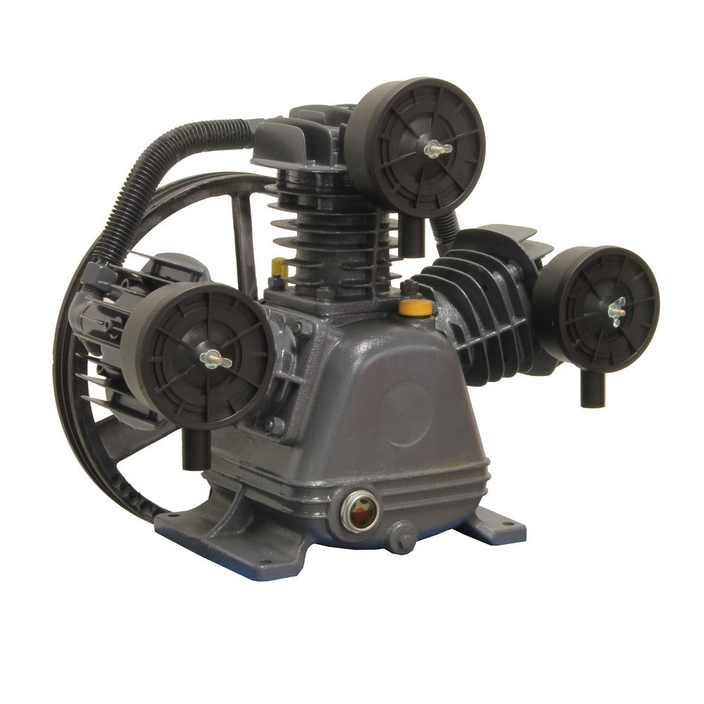 Compressor pomp voor CP30S88414900090 - Weldingshop