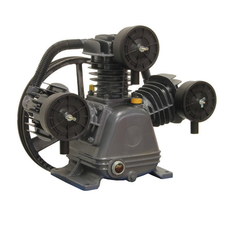 Compressor pomp voor CP30S88414900090 - Weldingshop