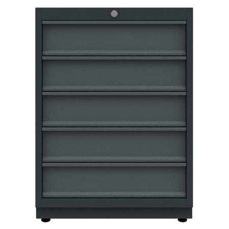 Onderkast 5 laden Expert - Weldingshop