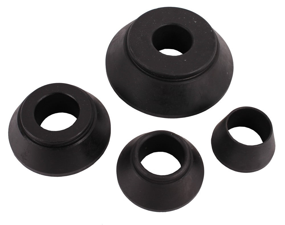 Conusset 40mm 4 stuks - Weldingshop