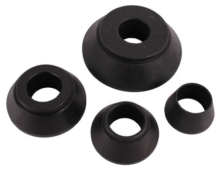 Conusset 40mm 4 stuks - Weldingshop